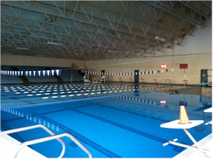 pool 1