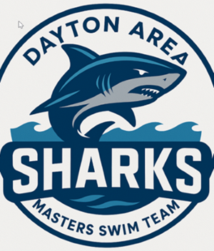 Sharks Logo