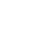 Small Screen Menu