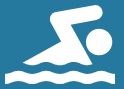 DAS Swimmer