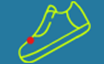 Race PAce/USRPT