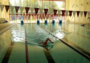 pool 1